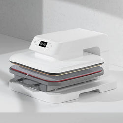 Heat Press Mat - 15"x15"