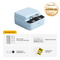 Start-up Kit(Shipping Start From: 12th Oct.)