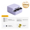 Start-up Kit( In Stock)