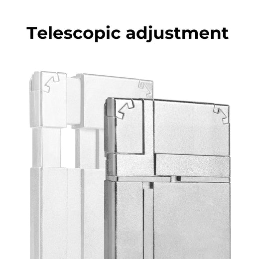 [Pre-Order] Universal Phone Case Fixture Set, Fit More Phone Cases,For H17 Heat Press