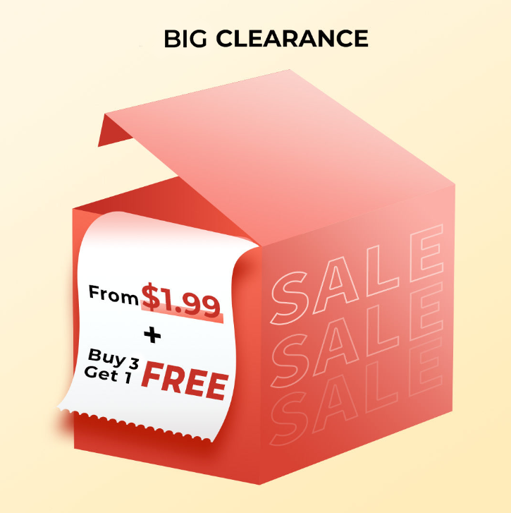 Clearance2026