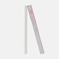 Printable Vinyl HTVRONT AU Store
