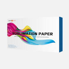 [New Customers Exclusive]Auto Tumbler Heat Press Machine +New User Bundle(Sublimation Paper+Sublimation Mugs +Sticker Paper+HTV+Adhesive Vinyl+PTFE Teflon Sheet+Heat Press Heat Tape)