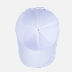 [Buy Cap get Free Hat Heat Press Machine]10 pack Baseball Cap Blanks Bundle,for school/party/office/outdoors