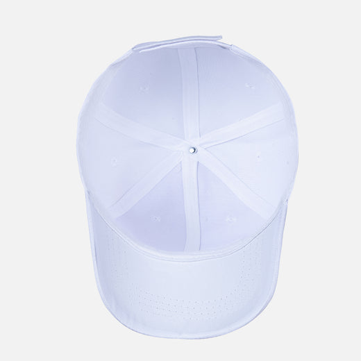 10 pack Baseball Cap Blanks Bundle[Buy Cap get FREE Hat Heat Press Machine]