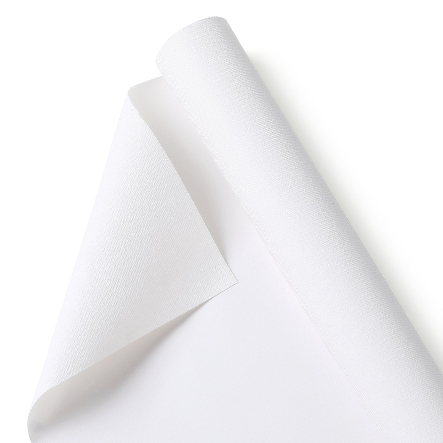 Painting Materials