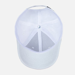 [Buy Cap get Free Hat Heat Press Machine]10 pack Baseball Cap Blanks Bundle,for school/party/office/outdoors