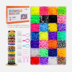 Final Stock Clearance: PICK 3, PAY ONLY 2!