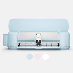 LOKLiK Cutting Machine 2