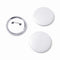 58mm Sublimation Badge , For H17 Phone Case Heat Press