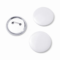 58mm Sublimation Badge , For H17 Phone Case Heat Press