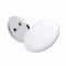 58mm Sublimation Badge - 36 Pcs, For H17 Phone Case Heat Press