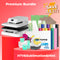 Premium Bundle