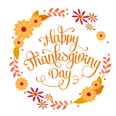 【MEMBER ONLY】HTVRONT Free SVG File for Download - Thanksgiving