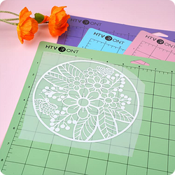 Free Gift 2: Cutting Mat - 12" x 12" Single Pack