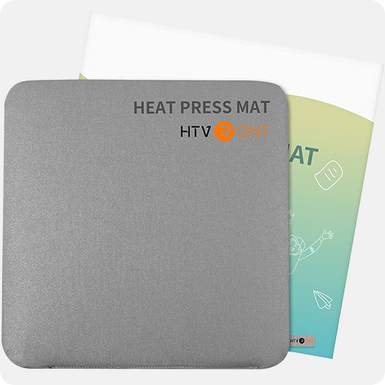 Heat Press Mat 11.5"x11.5"