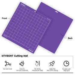 Free Gift 2: Cutting Mat - 12" x 12" Single Pack