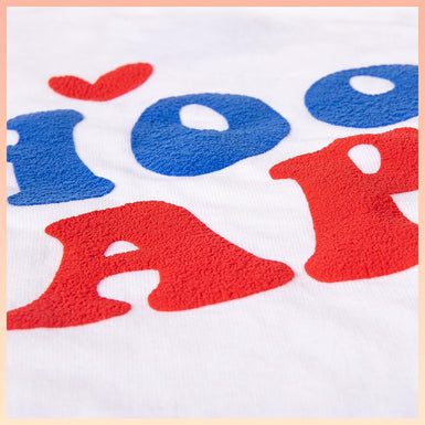 【Halloween Limited Offer】3D Puff  Heat Transfer Vinyl - 10" x 6ft Puff HTV Vinyl Roll for T Shirts