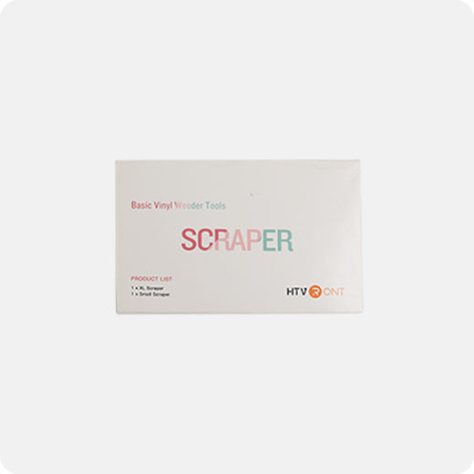 Best Deal ： Vinyl Scraper Bundle - 2 Pack