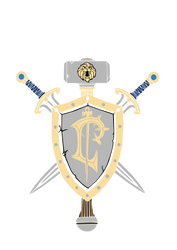 【MEMBER ONLY】HTVRONT Free SVG File for Download -Lordaeron