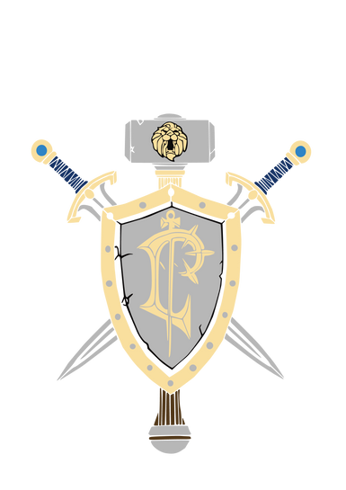 【MEMBER ONLY】HTVRONT Free SVG File for Download -Lordaeron