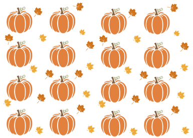 【MEMBER ONLY】HTVRONT Free SVG File for Download -Maple