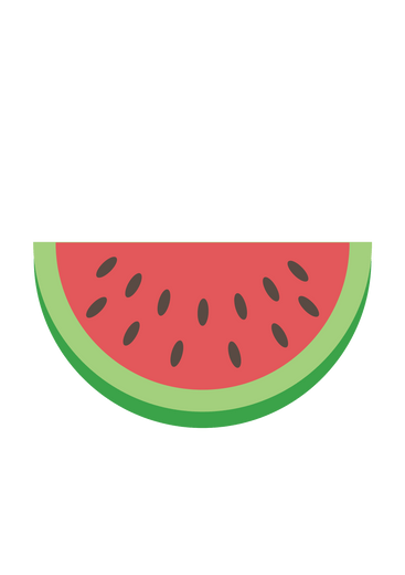 【MEMBER ONLY】HTVRONT Free SVG File for Download - Watermelon