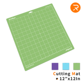 Cutting Mat - 12" x 12" Single Pack