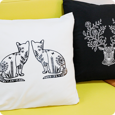 【White In Stock!】Heat Transfer Vinyl Roll - 12"x10 Ft (36 Colors）