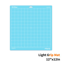 Free Gift 2: Cutting Mat - 12" x 12" Single Pack