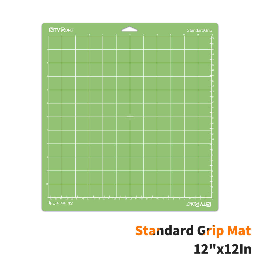 Standard Grip Mat