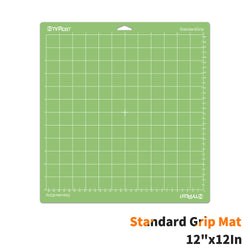 Free Gift 2: Cutting Mat - 12" x 12" Single Pack