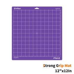 Free Gift 2: Cutting Mat - 12" x 12" Single Pack