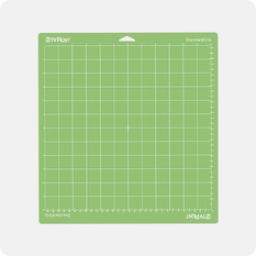 Cutting Mat - 12" x 12" Single Pack