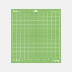 Cutting Mat - 12" x 12" Single Pack